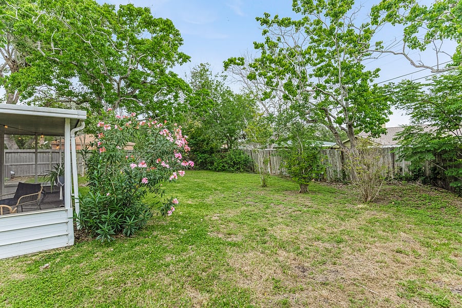Furnished Finder property 1048854_1 photo 13