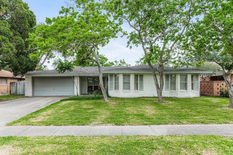 Furnished Finder property 1048854_1 photo 15