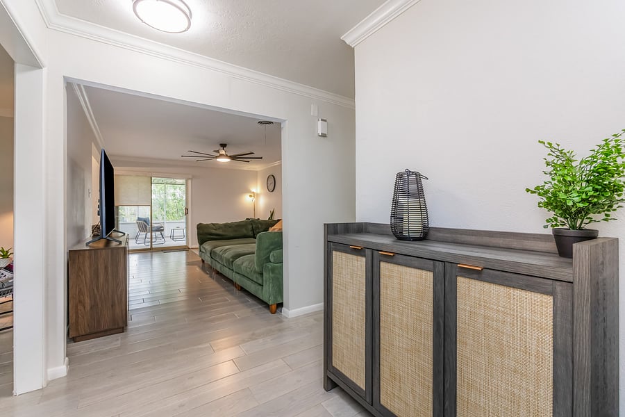 Furnished Finder property 1048854_1 photo 16