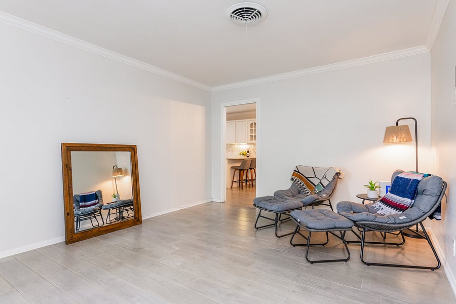 Furnished Finder property 1048854_1 photo 17