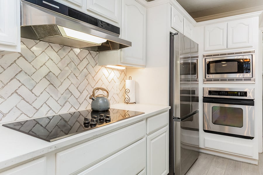 Furnished Finder property 1048854_1 photo 6
