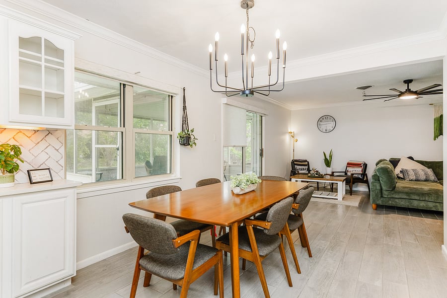 Furnished Finder property 1048854_1 photo 20