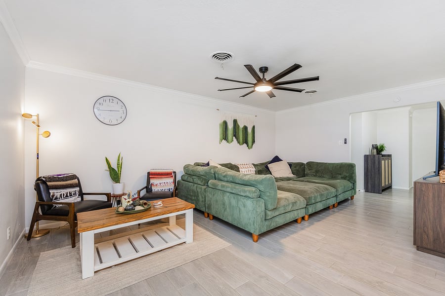Furnished Finder property 1048854_1 photo 21