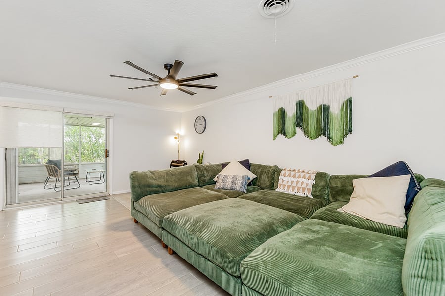 Furnished Finder property 1048854_1 photo 23