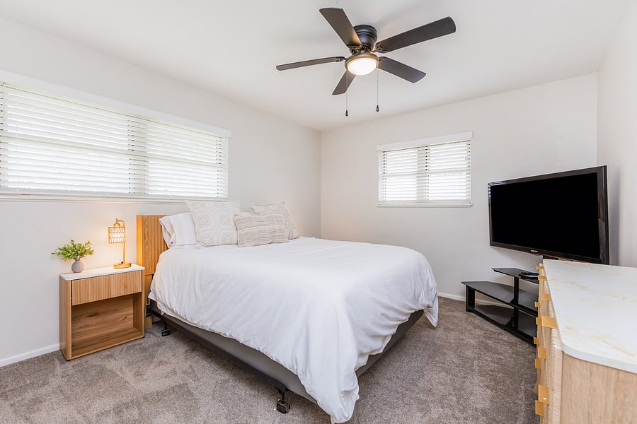 Furnished Finder property 1048854_1 photo 24
