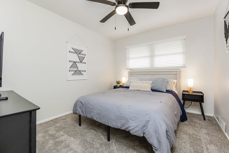 Furnished Finder property 1048854_1 photo 26