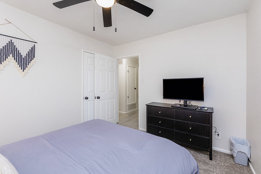 Furnished Finder property 1048854_1 photo 28