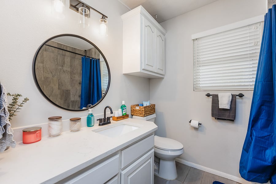 Furnished Finder property 1048854_1 photo 29