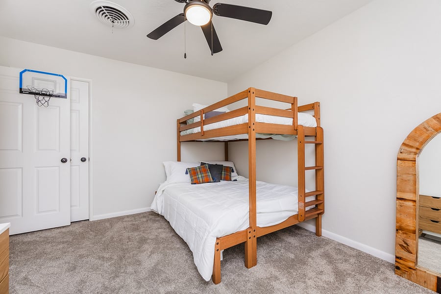 Furnished Finder property 1048854_1 photo 31