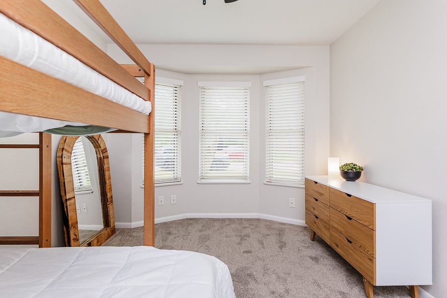 Furnished Finder property 1048854_1 photo 32