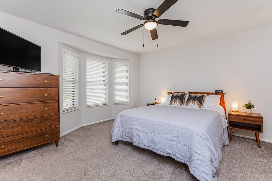 Furnished Finder property 1048854_1 photo 33