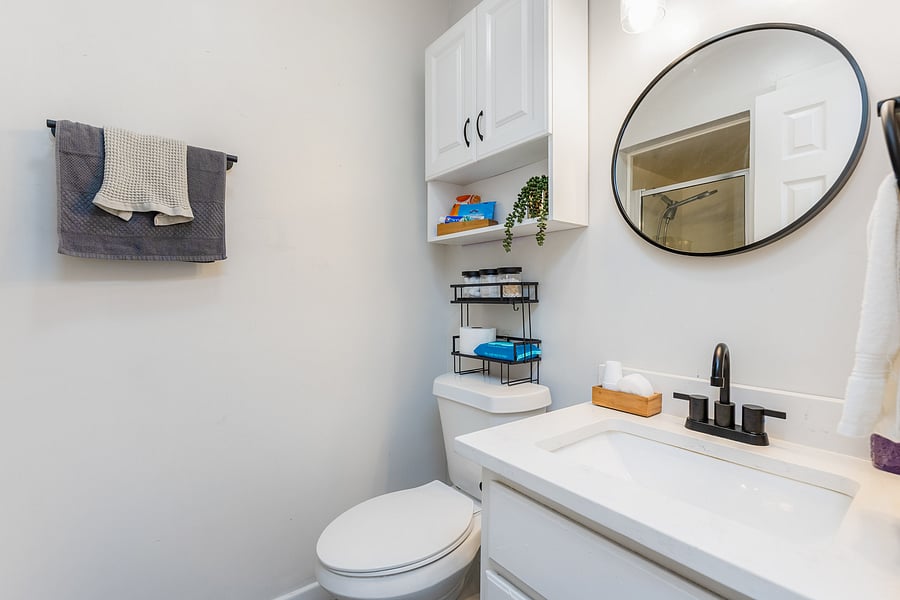 Furnished Finder property 1048854_1 photo 35