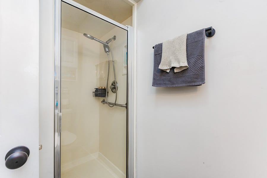 Furnished Finder property 1048854_1 photo 36