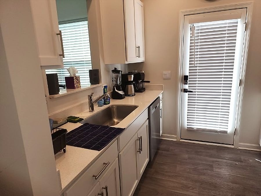 Furnished Finder property 1048857_1 photo 10
