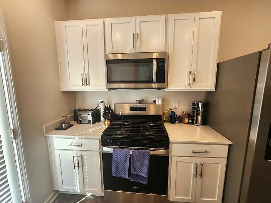 Furnished Finder property 1048857_1 photo 11