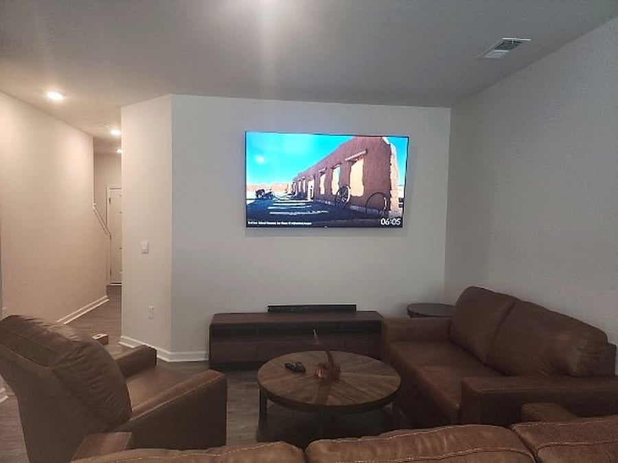 Furnished Finder property 1048857_1 photo 14