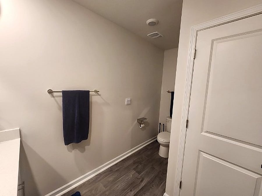 Furnished Finder property 1048857_1 photo 5