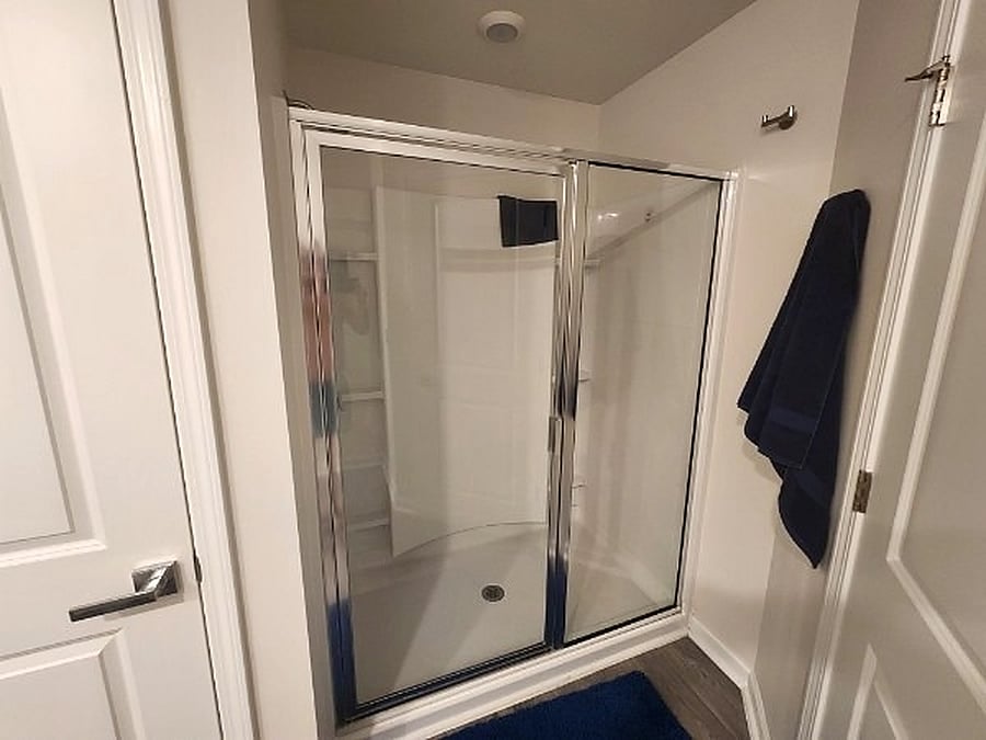 Furnished Finder property 1048857_1 photo 6