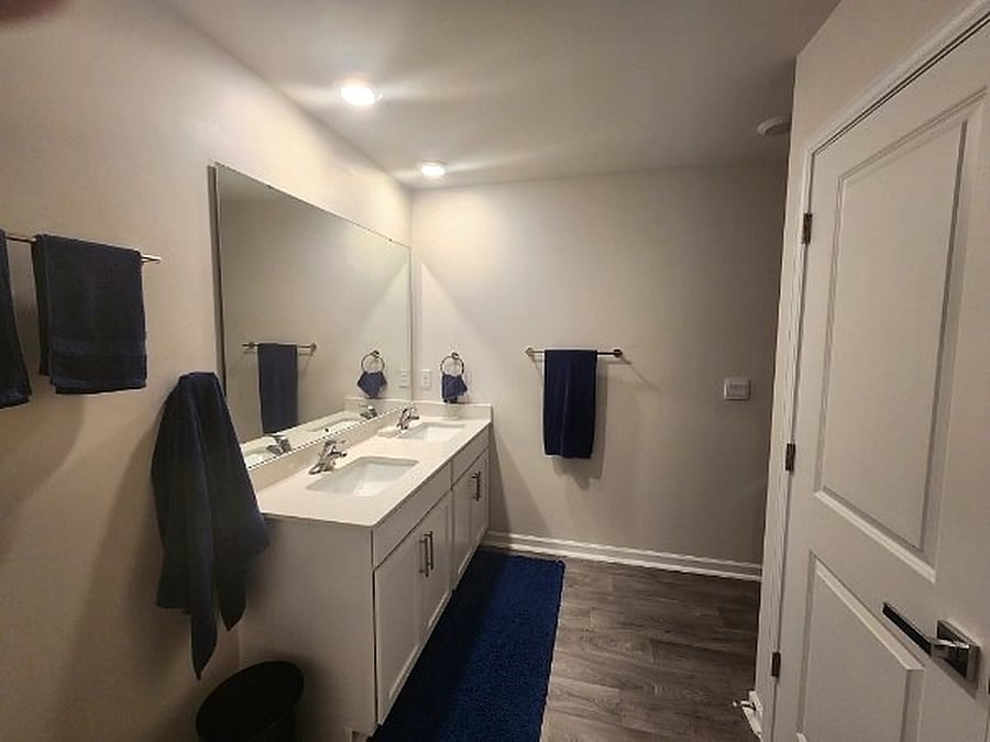 Furnished Finder property 1048857_1 photo 4