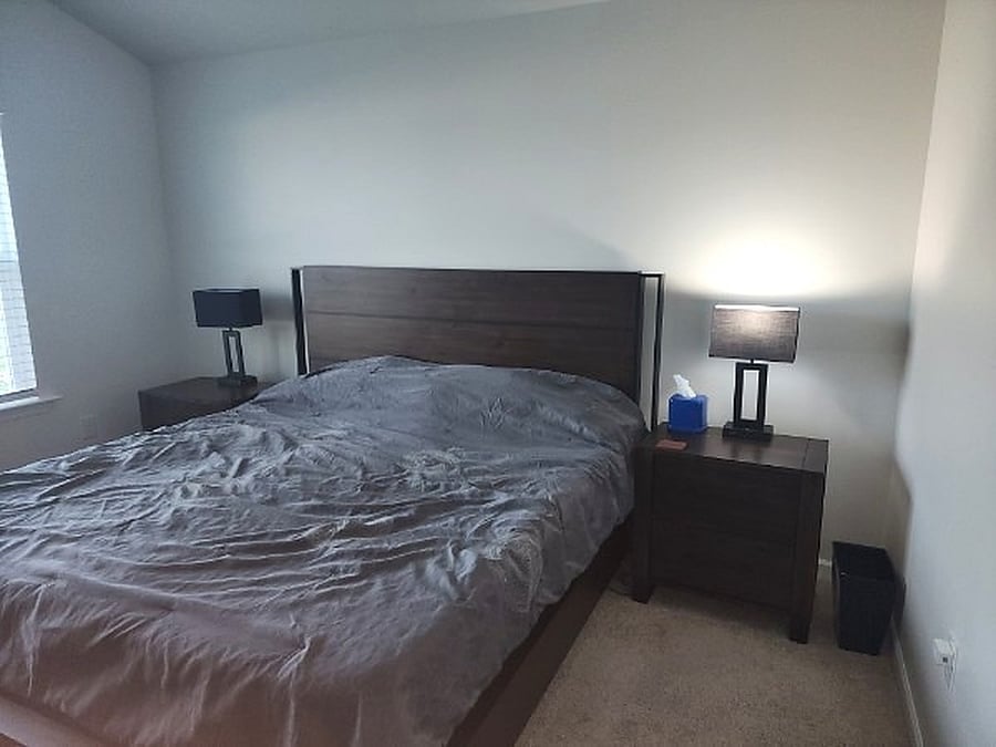 Furnished Finder property 1048857_1 photo 3