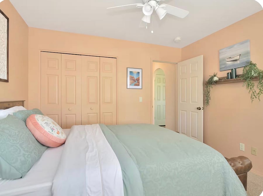 Furnished Finder property 1048858_1 photo 8