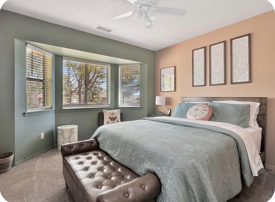 Furnished Finder property 1048858_1 photo 7
