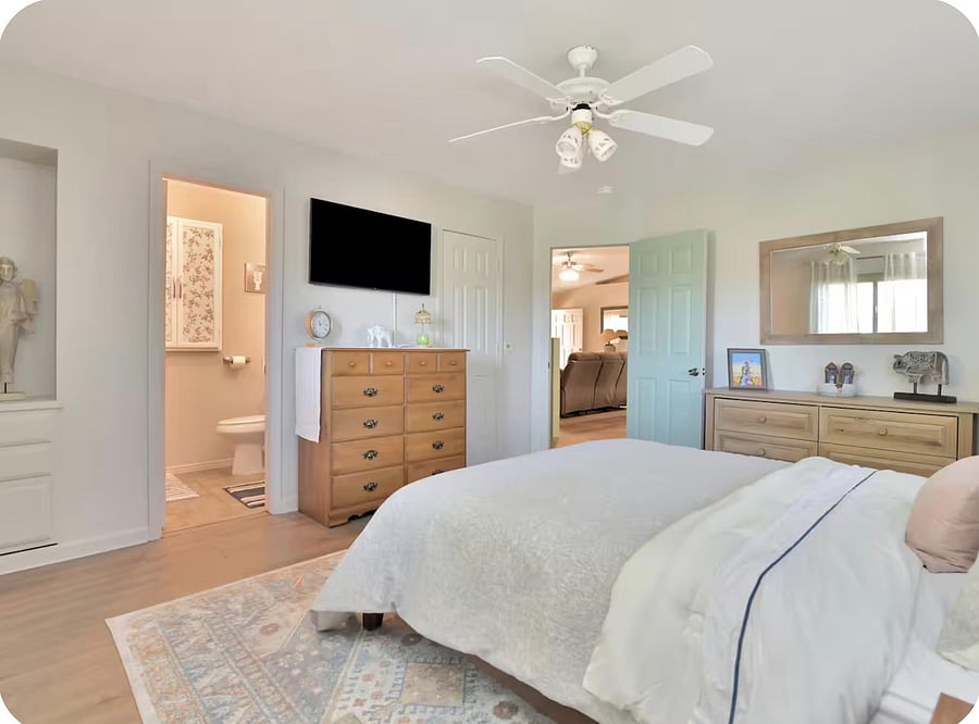 Furnished Finder property 1048858_1 photo 5