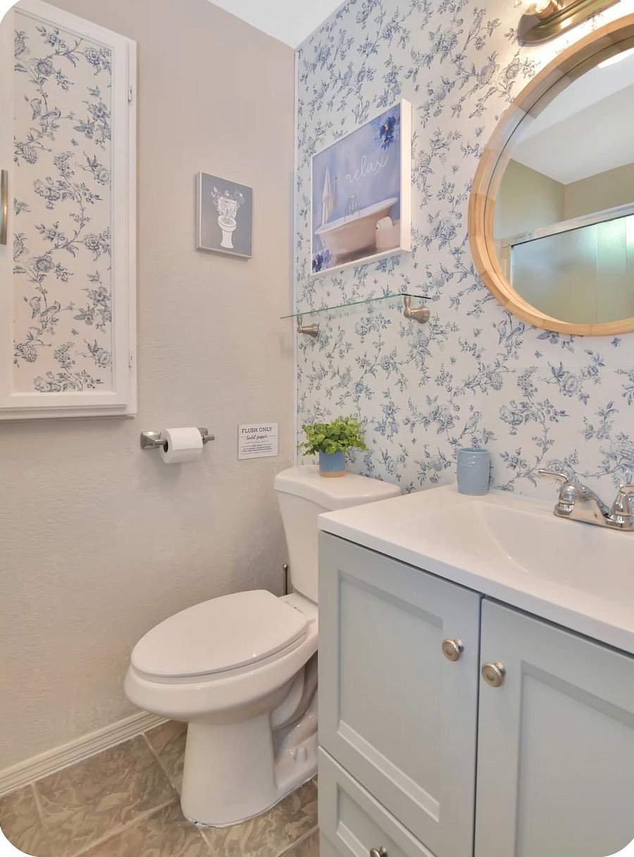 Furnished Finder property 1048858_1 photo 9