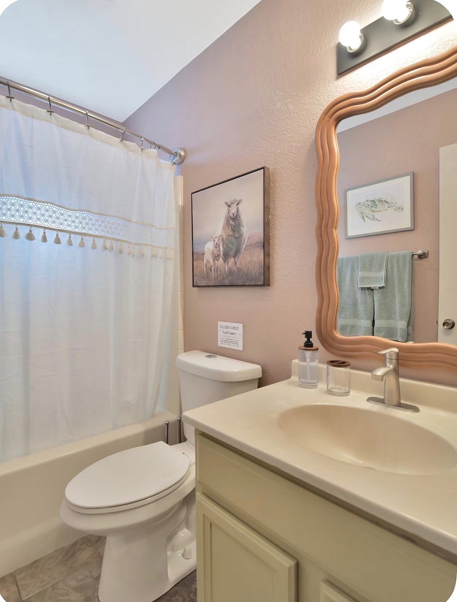 Furnished Finder property 1048858_1 photo 6