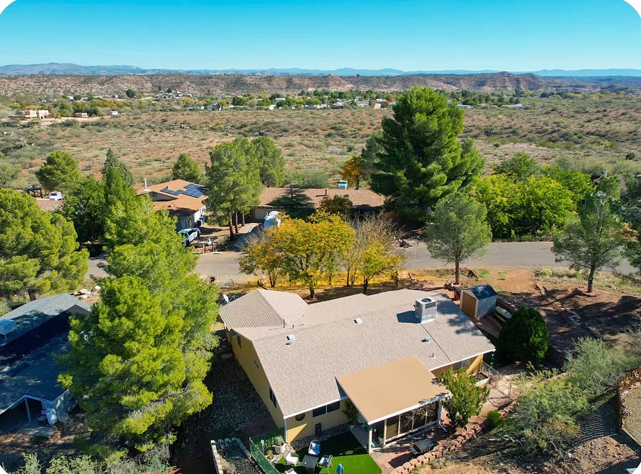 Furnished Finder property 1048858_1 photo 10