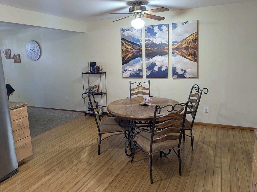 Furnished Finder property 1048859_1 photo 3