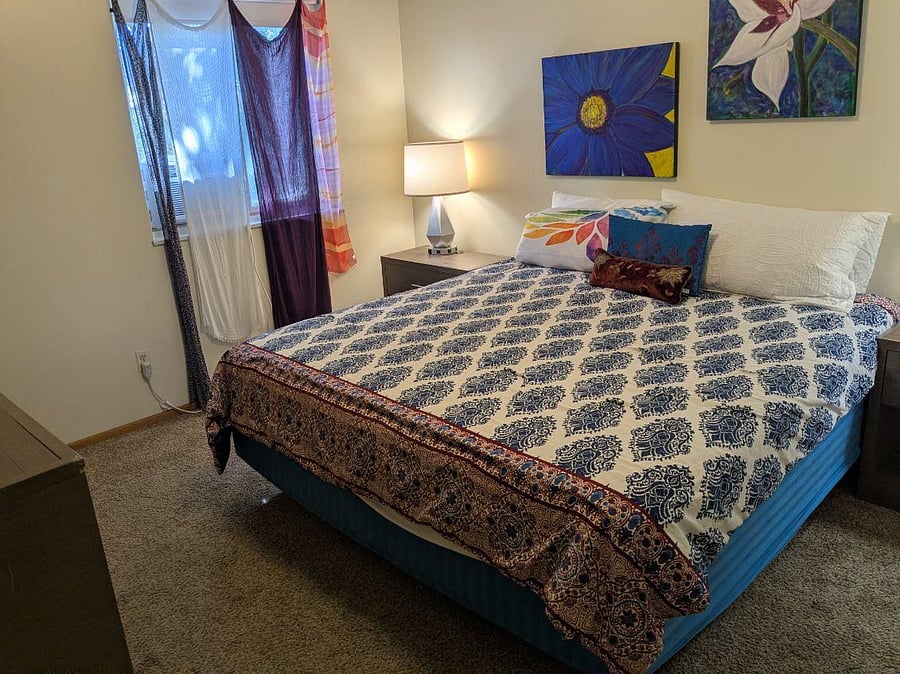 Furnished Finder property 1048859_1 photo 11