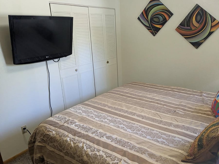 Furnished Finder property 1048859_1 photo 9