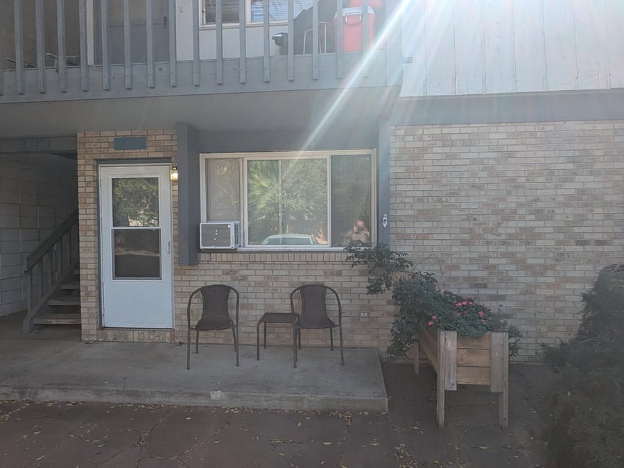 Furnished Finder property 1048859_1 photo 17