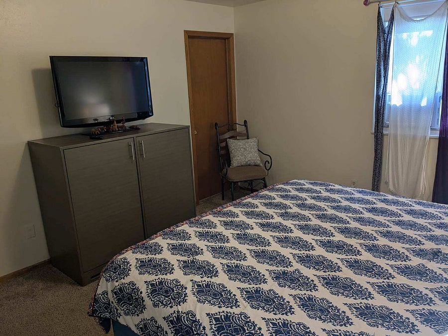 Furnished Finder property 1048859_1 photo 12