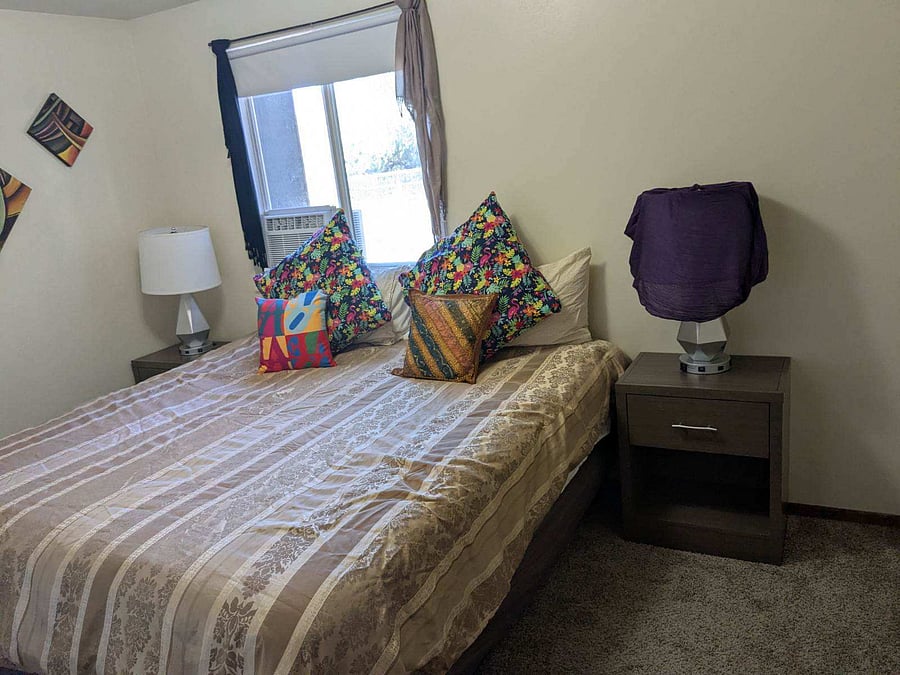 Furnished Finder property 1048859_1 photo 8