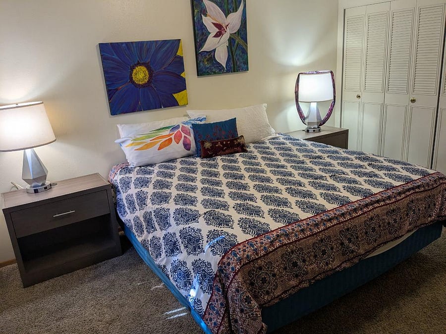 Furnished Finder property 1048859_1 photo 10