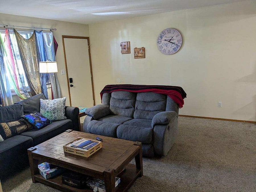 Furnished Finder property 1048859_1 photo 5