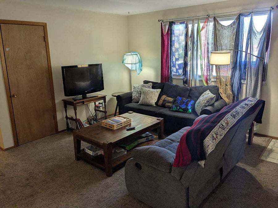 Furnished Finder property 1048859_1 photo 4