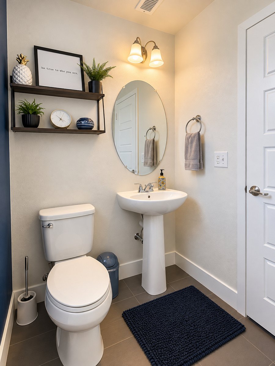 Furnished Finder property 1048860_1 photo 9