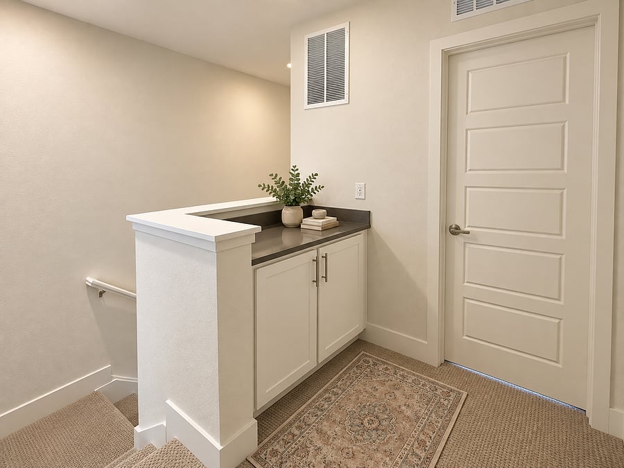 Furnished Finder property 1048860_1 photo 10