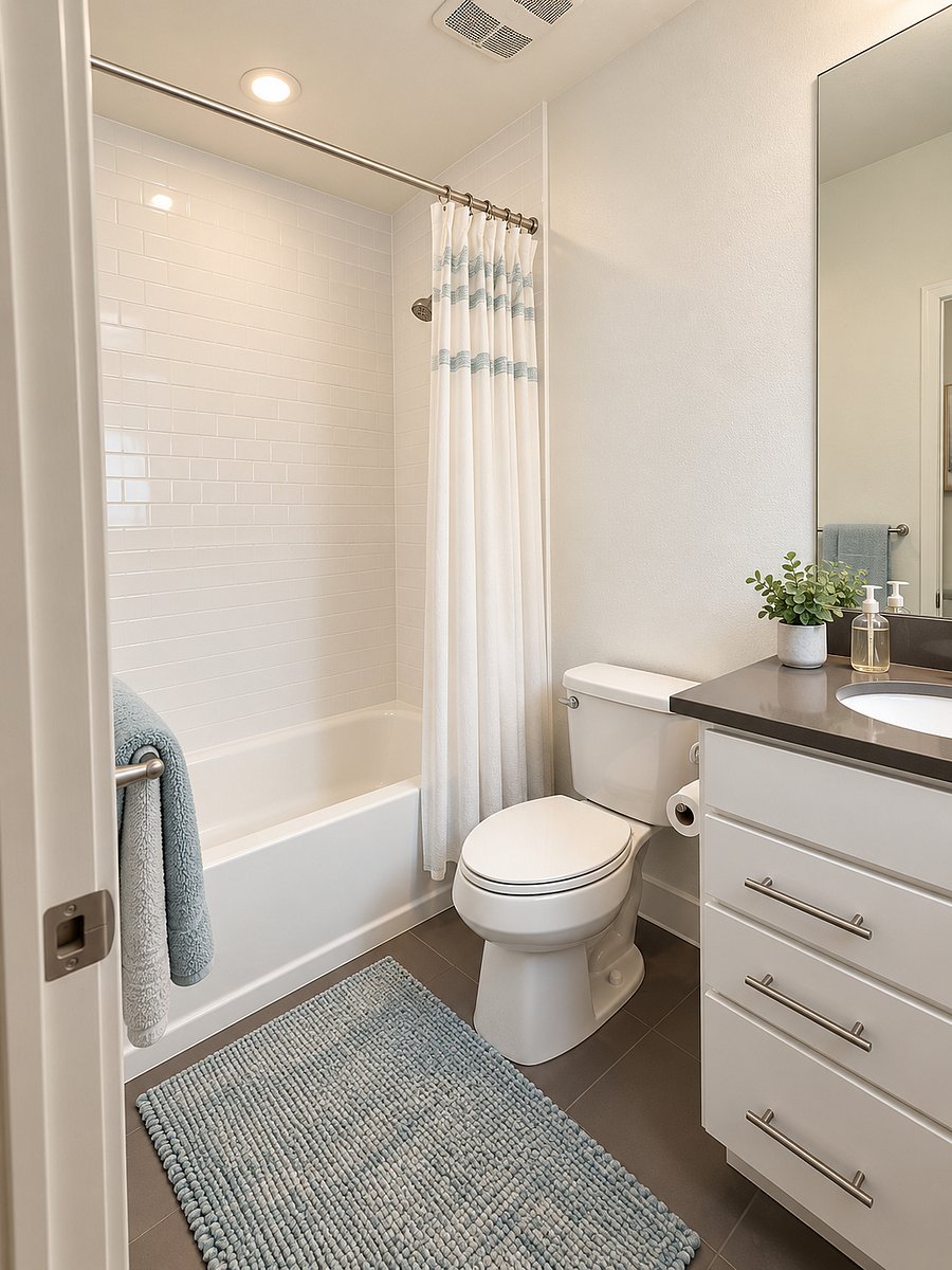 Furnished Finder property 1048860_1 photo 14
