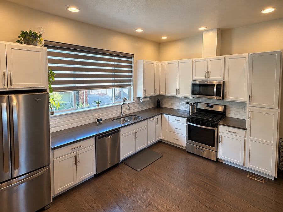 Furnished Finder property 1048860_1 photo 5