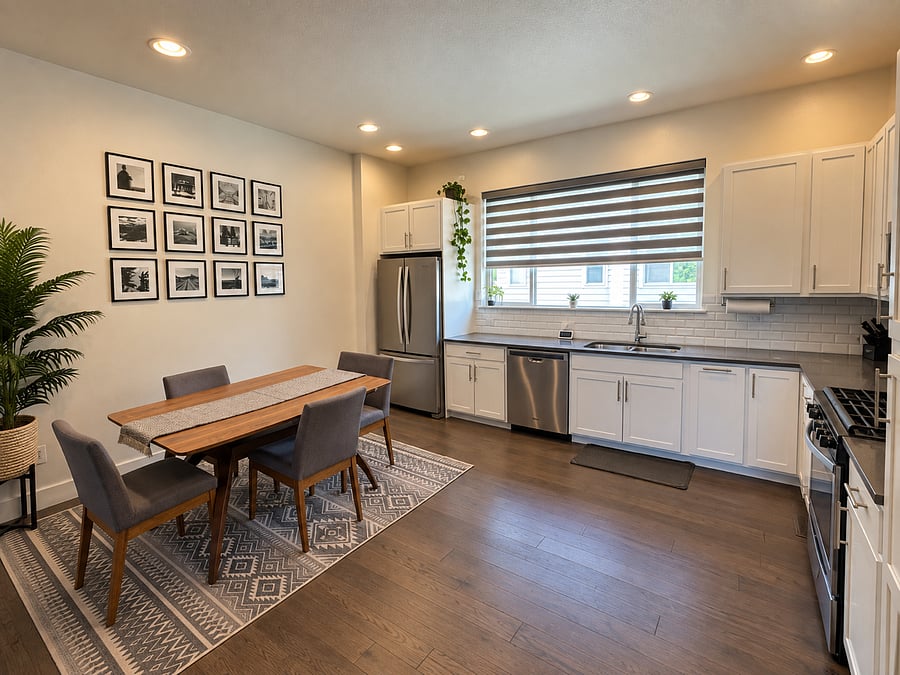 Furnished Finder property 1048860_1 photo 6