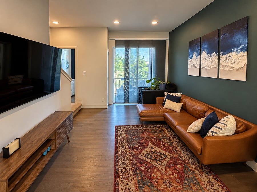 Furnished Finder property 1048860_1 photo 4