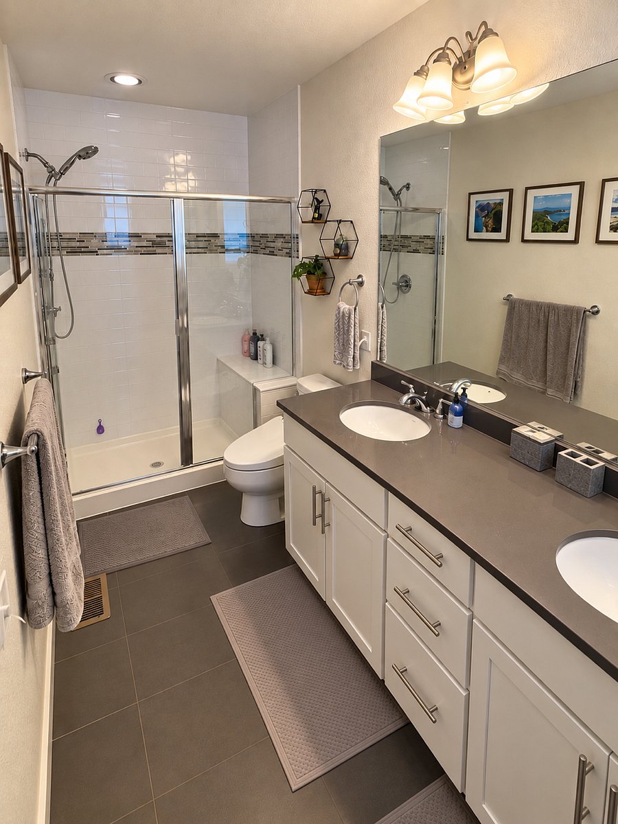 Furnished Finder property 1048860_1 photo 12