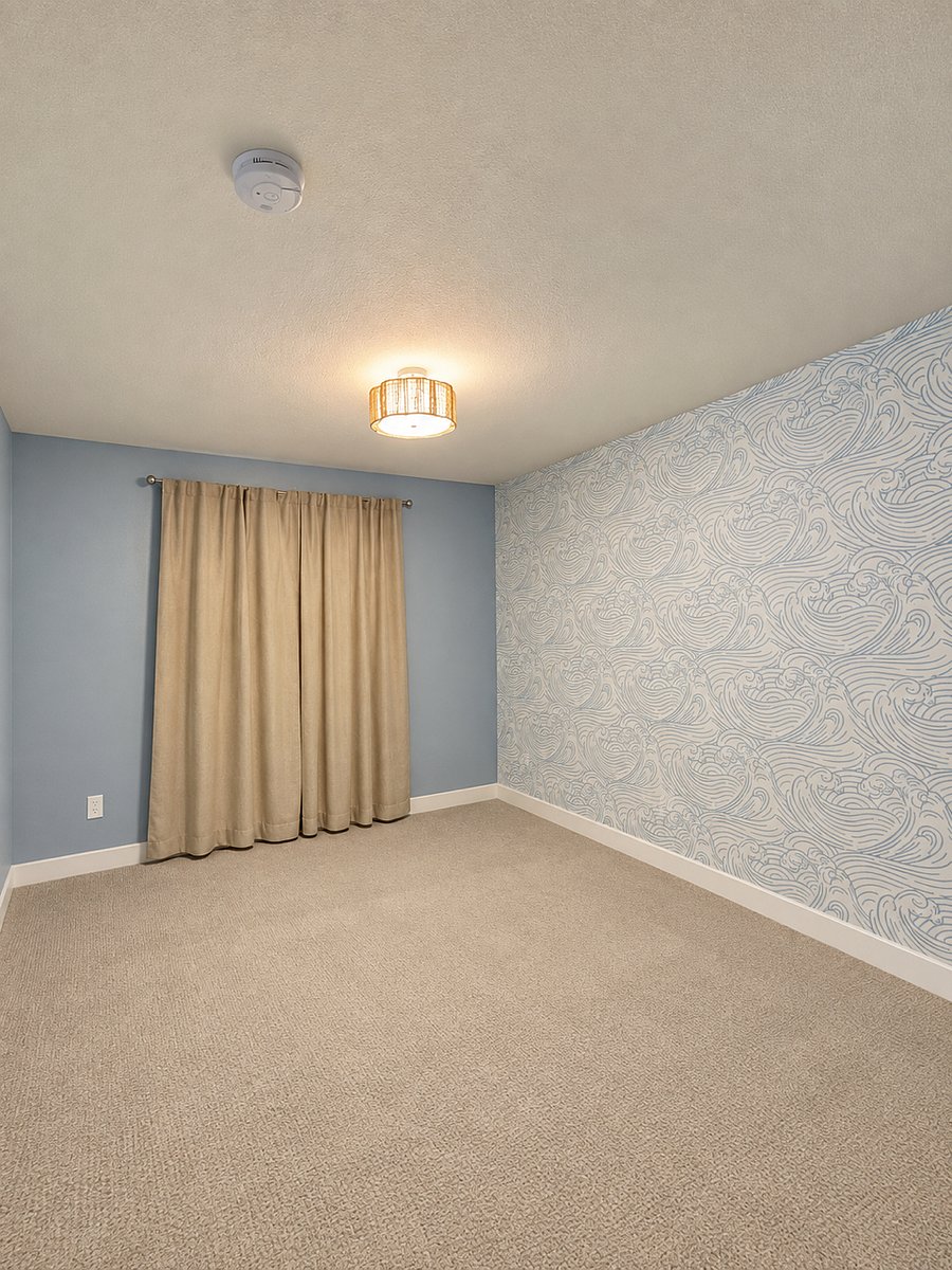 Furnished Finder property 1048860_1 photo 13