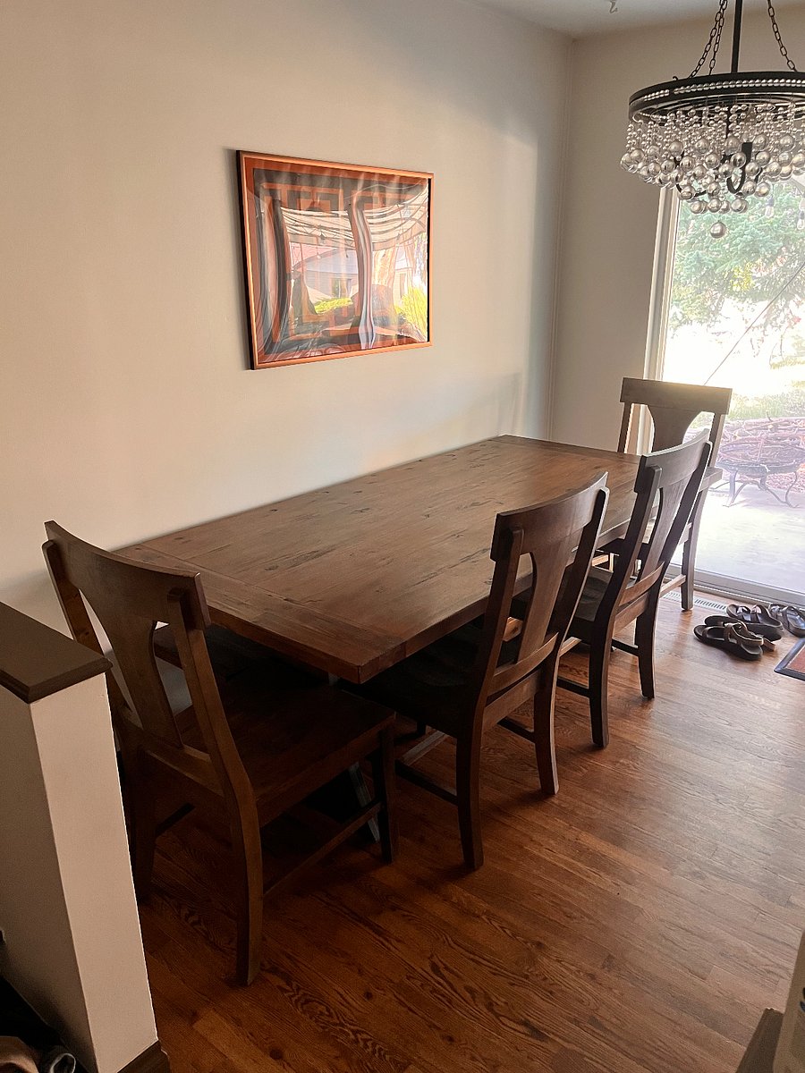 Furnished Finder property 1048861_1 photo 10