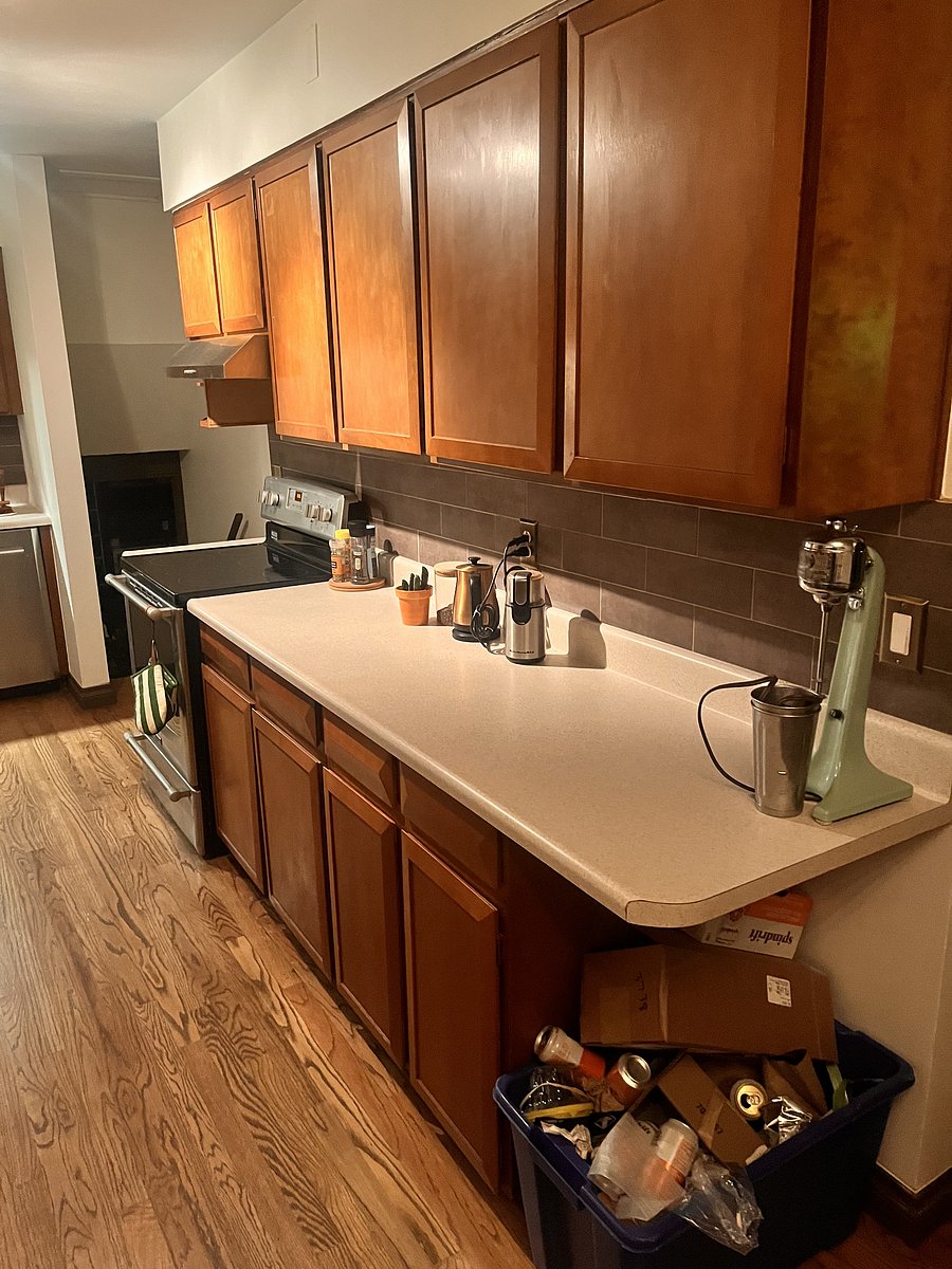 Furnished Finder property 1048861_1 photo 7