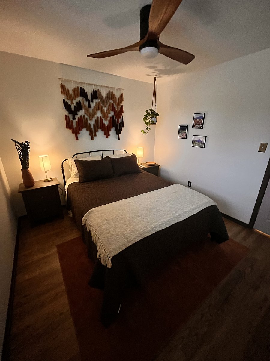 Furnished Finder property 1048861_1 photo 3
